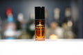 PILIORA Pili Oil
